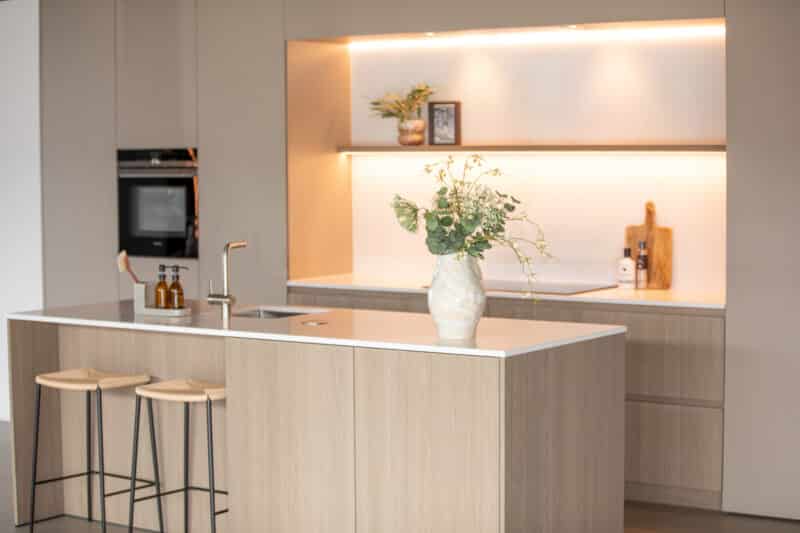 Keuken 3