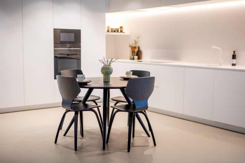 Keuken 5