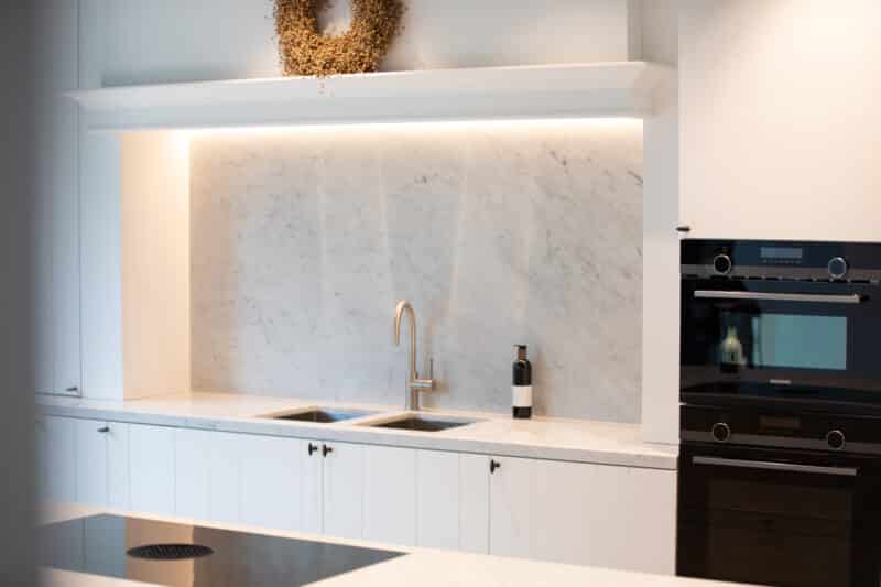 Keuken 7