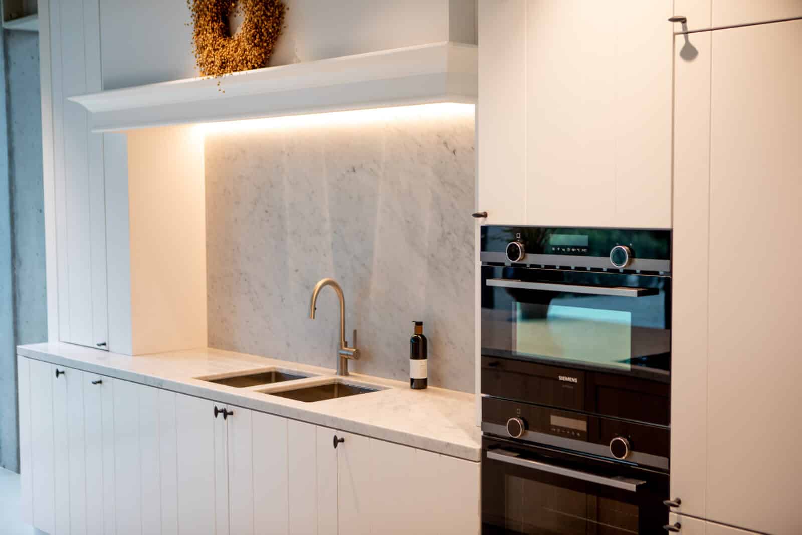 Keuken 7