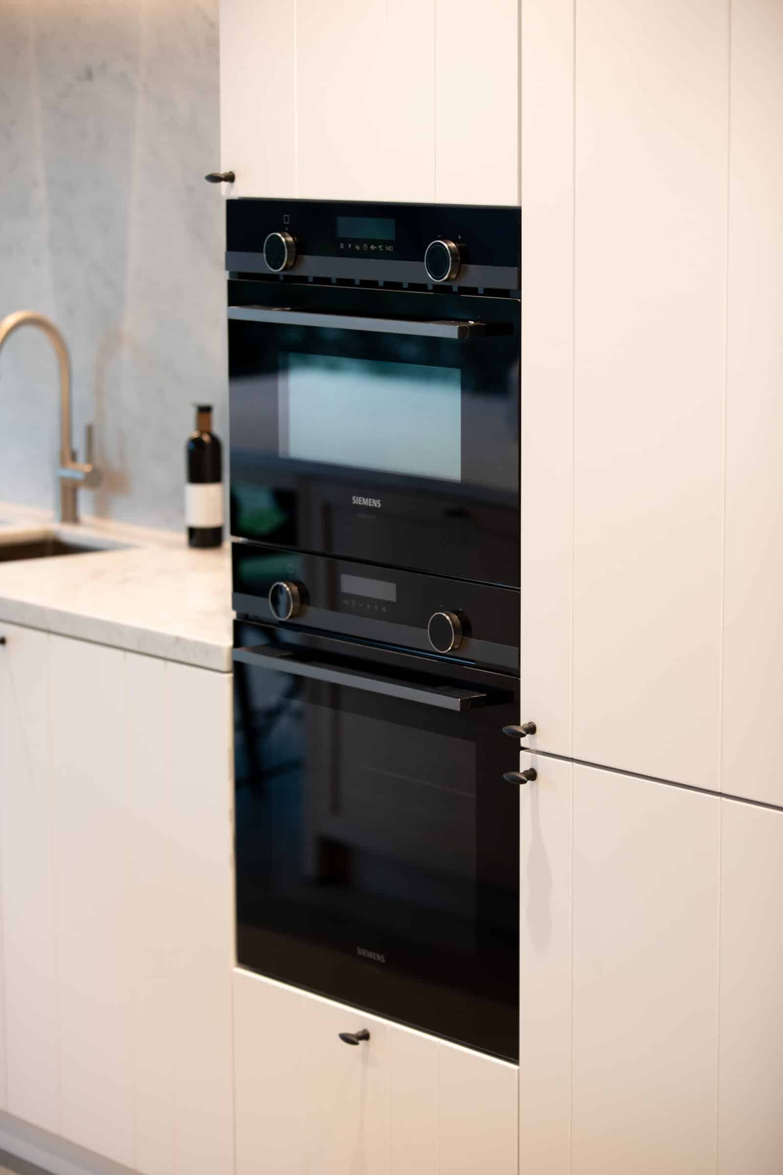Cuizien keuken 8